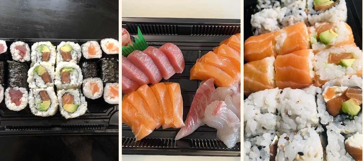 Nagoya - Gallery Image 1