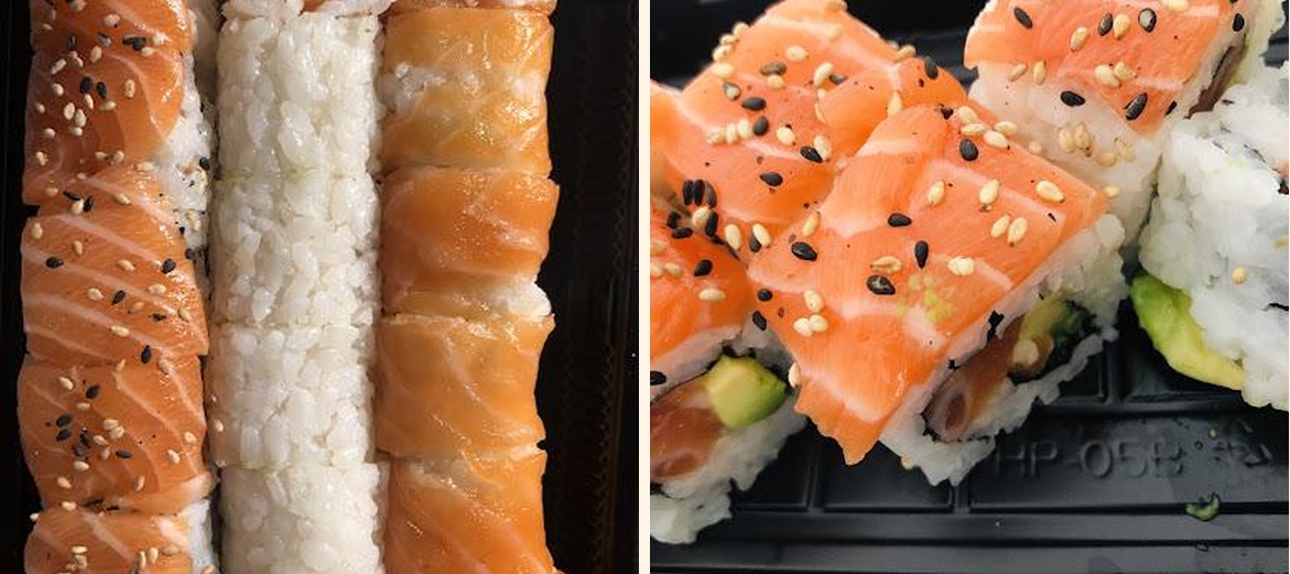 Nagoya - Gallery Image 2