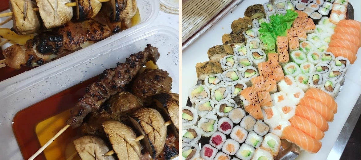 Nagoya - Gallery Image 3