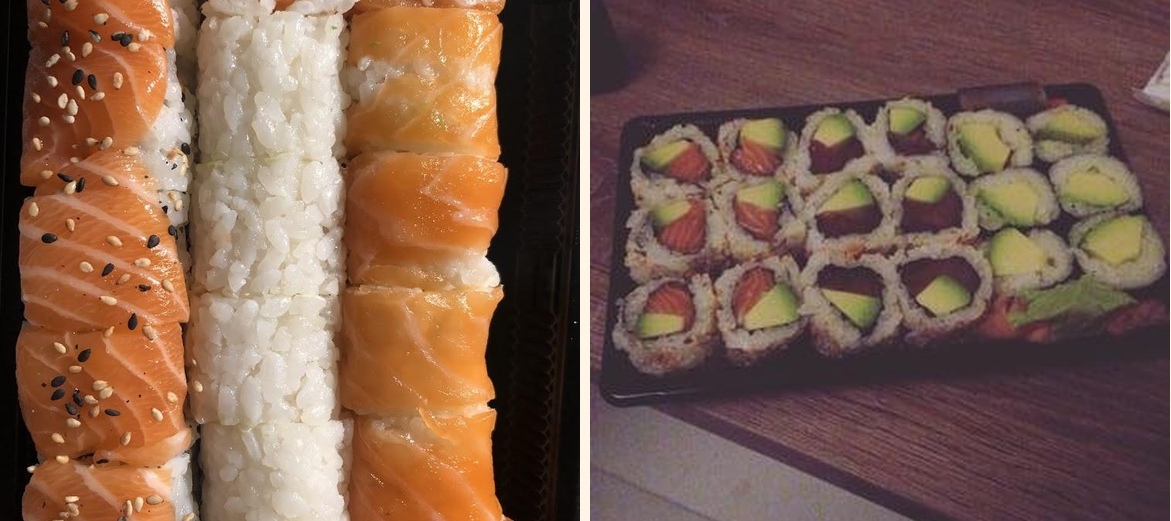 Nagoya - Gallery Image 4