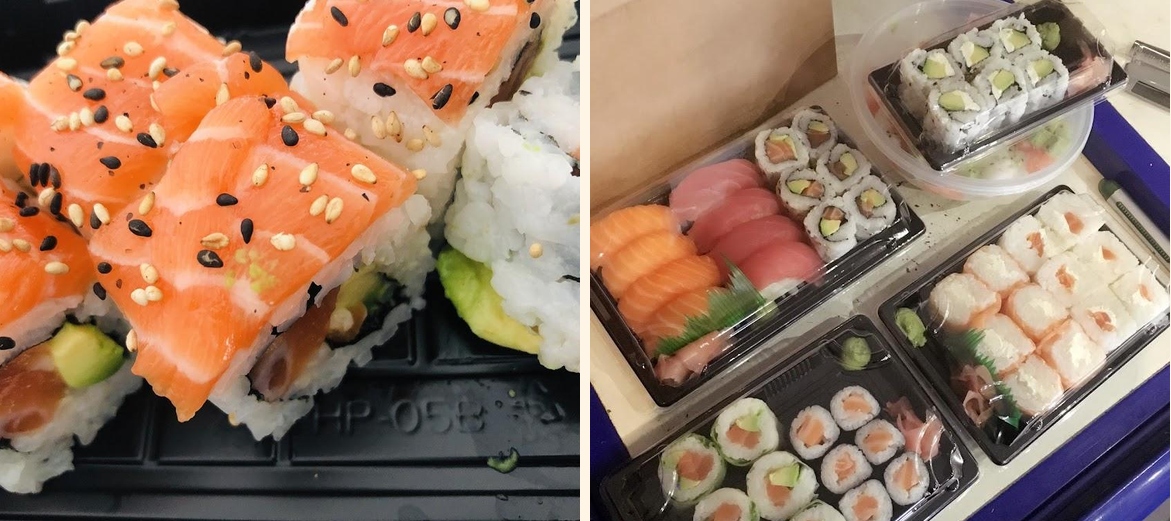 Nagoya - Gallery Image 5